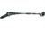 Hooyman Saws Cordless 40 Volt Lithium Pole Saw 655236