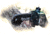 Hooyman Saws Cordless 40 Volt Lithium Pole Saw 655236