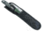 Hooyman Saws Megabite Hunters Combo W/ Bone/Wood Handsaw, Black/Green, 110143