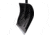 Hooyman Snow Shovel, Fiberglass Handle, 1160963
