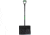 Hooyman Snow Shovel, Fiberglass Handle, 1160963