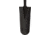 Hooyman Spade Shovel, Black/Green, 1116244