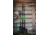 Hooyman Spade Shovel, Black/Green, 1116244