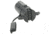 Hopkins 7 Way Blade Round To 5 Way Flat Adapter, 47375