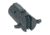 Hopkins 7 Way Blade Round To 5 Way Flat Adapter, 47375