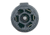 Hopkins 7 Way Blade Round To 5 Way Flat Adapter, 47375