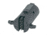Hopkins 7 Way Blade Round To 5 Way Flat Adapter, 47375