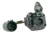 Hopkins Towing Solutions Multi Tow Wiring Kit For Ford/Gm 6 Round And 4 Flat, 40965