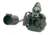Hopkins Towing Solutions Multi Tow Wiring Kit For Ford/Gm 6 Round And 4 Flat, 40965