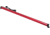 Hornady 95897 Dehumidifier Rod HD Red 36