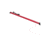 Hornady Dehumidifier Rod HD, 36in, Red, 95897
