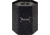 Hornady Canister Dehumidifier Xl