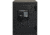 Hornady Keypad Safe Fireproof, 95407