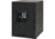 Hornady Keypad Safe Fireproof, 95407
