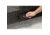 Hornady RAPiD Safe AR Gunlocker, 98190
