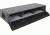 Hornady RAPiD Safe AR Gunlocker, 98190
