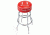 Hornady Reloading Bench Stool,14x14x5in 99103