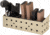 Hornady Square-LOK Bin, 12in x 4.5in x 4.5in, 95782