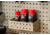 Hornady Square-LOK Bin, 12in x 4.5in x 4.5in, 95782