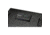 Hornady Vault, Keypad 95432