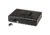 Hornady Vault, Keypad 95432