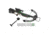 Horton Archery Legend Ultra-Lite Premium Crossbow Package w/3x Pro-View 2 Scope,ACUdraw,175lb Draw Weight, Mossy Oak Treestand Camo, NH15050-7522