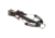 Horton Archery Legend Ultra-Lite Standard Crossbow Package w/4x32 Multi-Line Scope,ACUdraw,175lb Draw Weight, Mossy Oak Treestand Camo, NH15050-7552