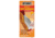 Hot Hands Toasti Toes Insole Warmer 1pk HFINSPDQ
