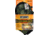 Hot Hands Hothands Heated Hand Muff Mossy Oak Break Up W/free Wrmr