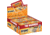 Hot Hands Hothands Toe Warmers 40 Pair 8 Hour W/ Adhesive