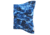 Hot Shot Cooling Gaiter, Mossy Oak Elements Aqua Marlin, One Size, 1M-852