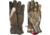 Hot Shot Eruption Stormproof Glove Realtree Apx X-Large, B010RX865X