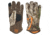 Hot Shot Hot Shot Sonic ThermalCHR Stormproof Touch Men's Gloves, Realtree APX, Medium, B01-T0RX-720-M