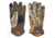Hot Shot Hot Shot Sonic ThermalCHR Stormproof Touch Men's Gloves, Realtree APX, Extra Large, B01-T0RX-720-X