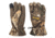 Hot Shot Youth Tricot Glove Insulated Rt-Apx Large/Xl, B010RX262BLX