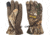 Hot Shot Youth Tricot Glove Insulated Rt-Apx Large/Xl, B010RX262BLX