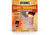 Hot Hands 2-In-1 Rechargeable Hand 2 Warmers, 10 hour, H163650