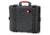 HPRC 2700 Hard Case, Empty, Black HPRC2700EBLACK