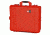 HPRC 2700 Hard Case, Empty, Red HPRC2700ERED