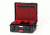 HPRC Divider Kit w/ Hard Case 2700 HPRC2700DK