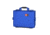 HPRC Hard Case w/ Internal Cordura Bag, Blue, 21.37 x 16.49 x 8.58 in HPRC2600BAGBLU