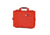 HPRC Hard Case w/ Internal Cordura Bag, Red, 21.37 x 16.49 x 8.58 in HPRC2600BAGRED