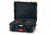 HPRC Internal Soft Case w/ Hard Case 2700 HPRC2700IC