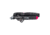 North American Rescue Combat Application Tourniquet C-A-T, Black, 30-0001