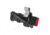 North American Rescue NAR Gen 7 Combat Application Tourniqet, Black, 30-0001