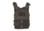 HRT Tactical Gear HRAC Adaptive Plate Carrier, Black, Large, HRT-HRAC01-LG-BK