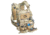 HRT Tactical Gear Maximus Placard, Multicam, One Size, HRT-FPMXM1-AA-MC