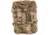 HRT Tactical Gear Medium Zip-on Pack, Multicam, Medium, HRT-ZPHP01-AA-MC