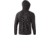 HUK Performance Fishing Logo Hoodie - Men's, Volcanic Ash, S, H1300075-013-S