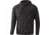 HUK Performance Fishing Logo Hoodie - Men's, Volcanic Ash, S, H1300075-013-S